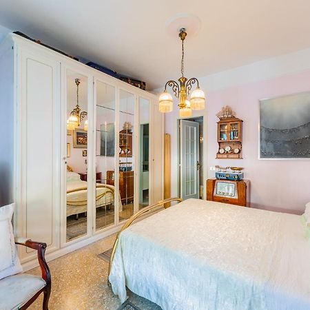 דירות מינורי Casa Amena מראה חיצוני תמונה