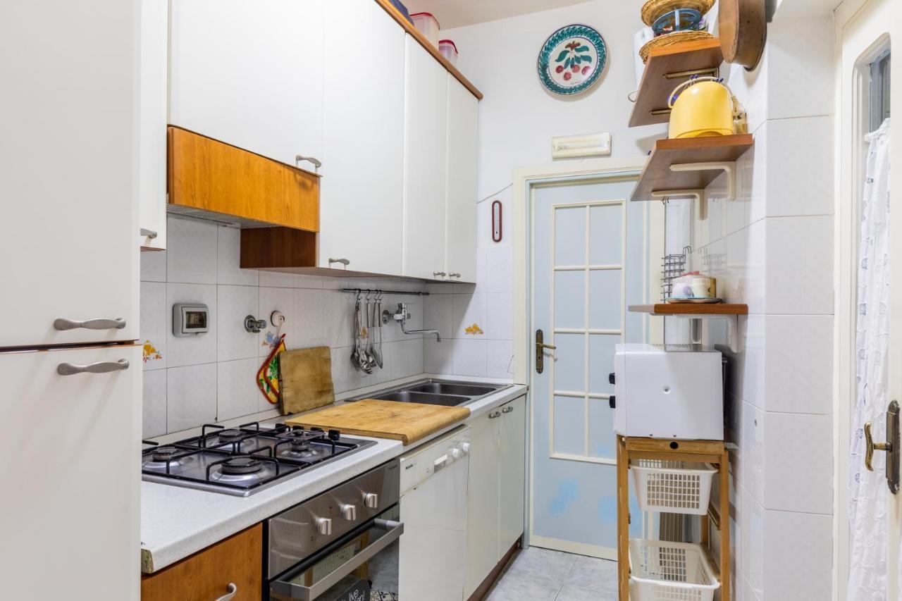 דירות מינורי Casa Amena מראה חיצוני תמונה