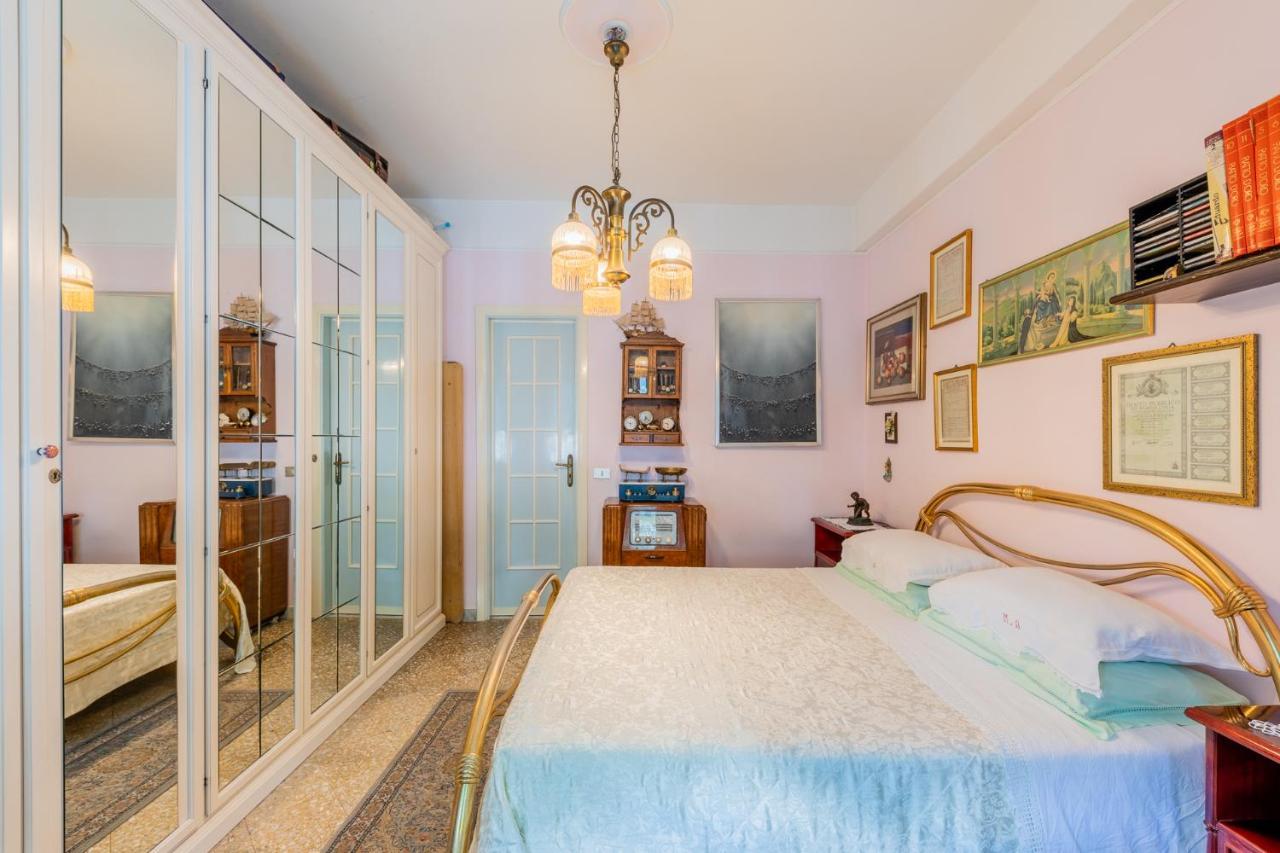 דירות מינורי Casa Amena מראה חיצוני תמונה